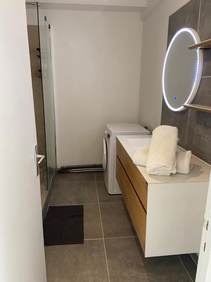 Manaeva L3 Apartamento Papeete  Exterior foto